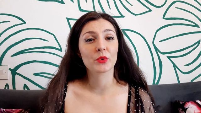 Lancome IDOLE RANGE | Best in the Range Is... смотреть онлайн