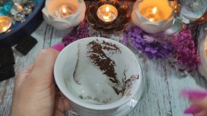 💯ЧТО ЖДЁТ МЕНЯ В САМОЕ БЛИЖАЙШЕЕ ВРЕМЯ💯ЧТО ПРОИЗОЙДЁТ СО МНОЙ☕Гадание на Кофейной Гуще на БУДУЩЕЕ