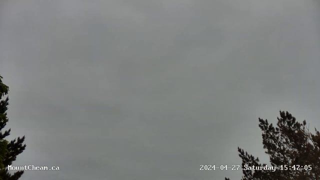 April Showers, Paul Whiteman Orchestra, Mt. Cheam Live, April 24-28, 2024 смотреть онлайн