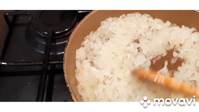 Красная икра из сезонных овощей смотреть онлайн