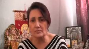 предсказания об Украине  Казахстанская Ванга   Вера Лион