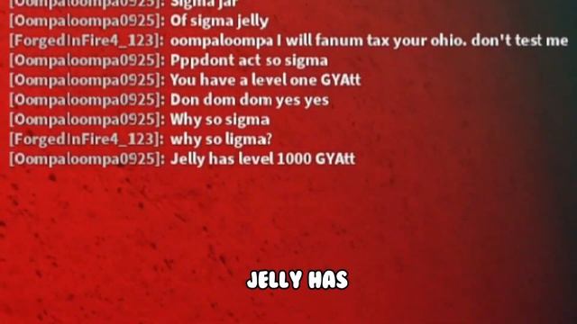 Flee The Facility, But It's HILARIOUS! смотреть онлайн