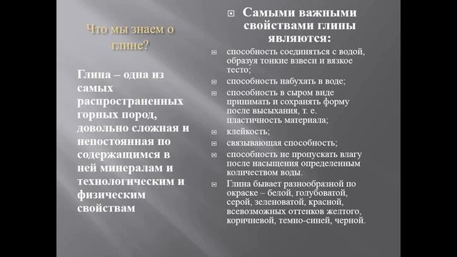 Афонина Т.В.