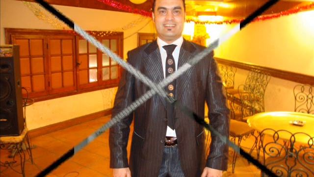 sherif fawzy forever смотреть онлайн