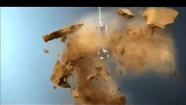 Верь в БОГА! смотреть онлайн