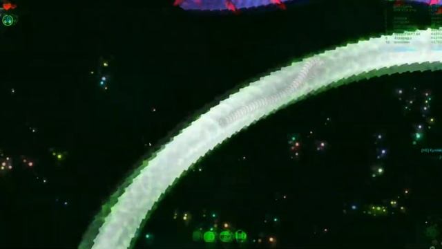 Wormax io Clan [HŠ] #22 смотреть онлайн