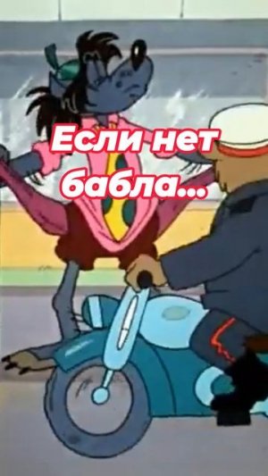 Самые плохие телефоны в 2025 году #smartphone #смартфон