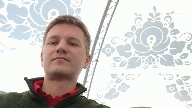 Сочи парк 2024г. смотреть онлайн