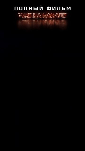 Подкаст #11 Про Греческую мифологию #shorts #история #Мифы #Мифология #подкаст #научпоп #Зевс смотреть онлайн