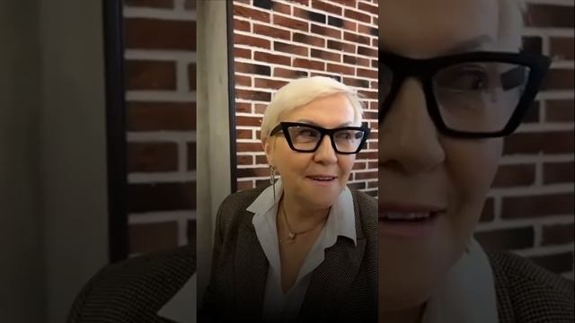 ТАКИХ ПОСЛЕДСТВИЙ я и представить себе не мог! 😱 смотреть онлайн