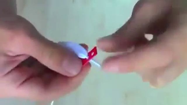 Latest styles of shoes lasses смотреть онлайн