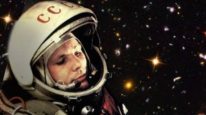 Татьяна Буланова - Нежность..автор ролика Светлый