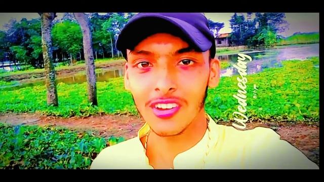 hi all frrnds kamon acco sovai new vaira video sm top vai смотреть онлайн