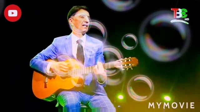 Дунё-Зикруллох Хакимов бехтарин суруд 2020-2021 смотреть онлайн