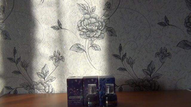 НОВИНКА ! ЗАКАЗ ПО 16 КАТАЛОГУ 2020 AVON ПОСЛЕДНИЙ №4 смотреть онлайн