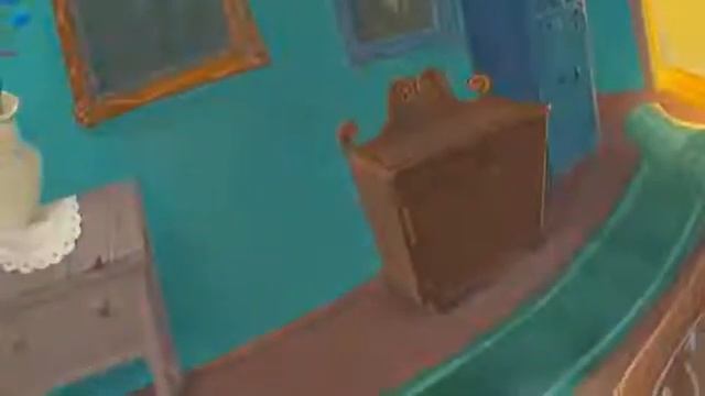 Заставка "210 добрых дел/210 добрих справ" (Плюсплюс) смотреть онлайн