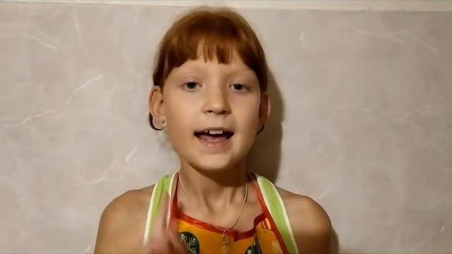 Пирожное картошка смотреть онлайн