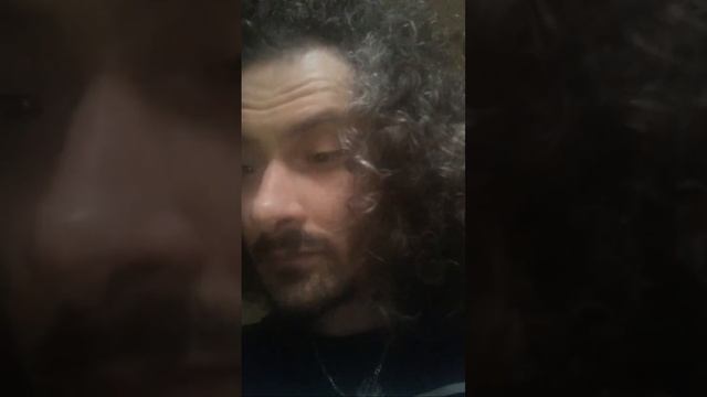 In Nomine Satanas Luxferro Dei Nostri Excelsi!🦉🐉 смотреть онлайн