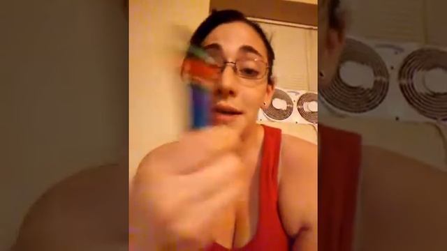 SMOK Vape Pen Plus Review смотреть онлайн