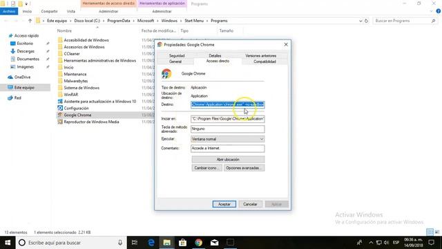 Aplicar no sandbox en Google смотреть онлайн