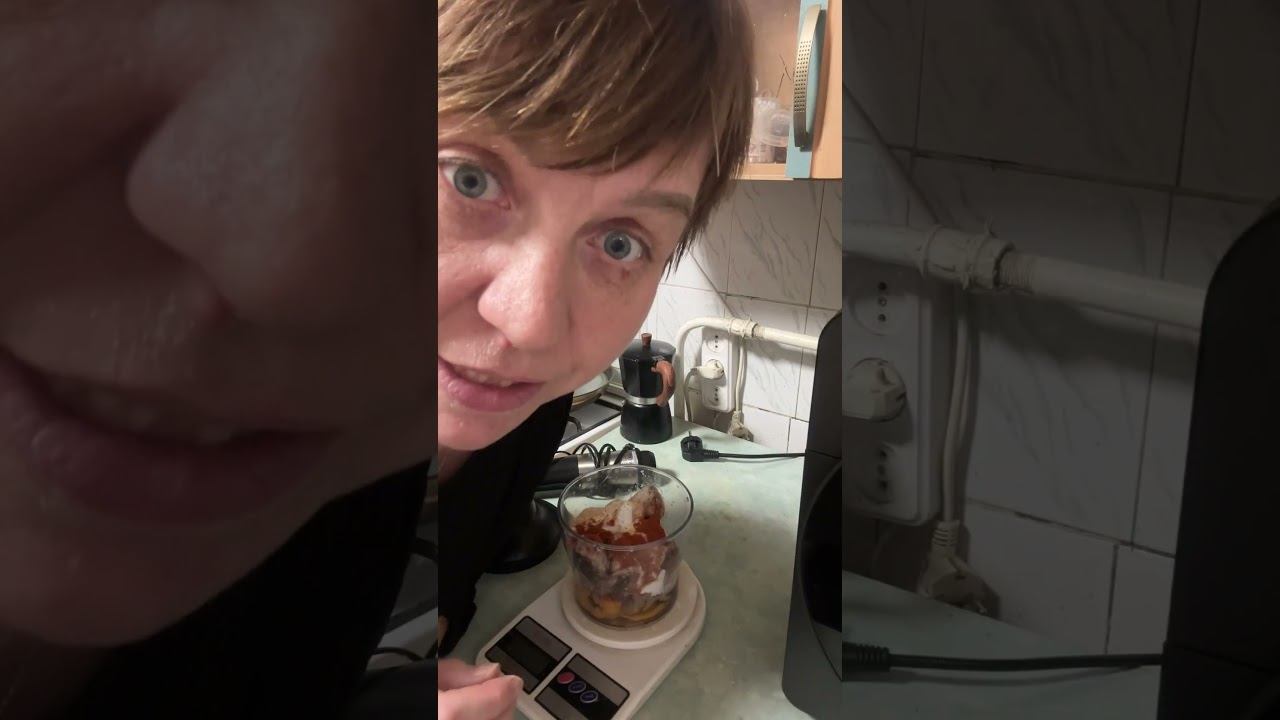 СТРОЙНЕЕМ ВМЕСТЕ ИРИНА ШУБИНА