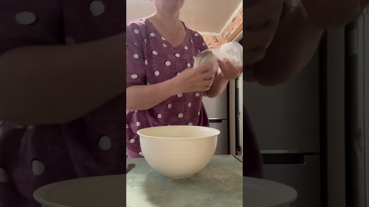 Доброе утро мои стройняшки❤️ смотреть онлайн