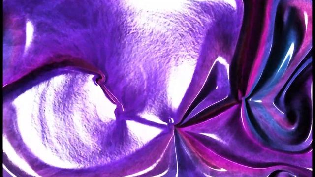 ART 1 - Abstract Digital Fluid Relaxing Slime Art #digitalart #relaxing #fluidart #relaxingart смотреть онлайн