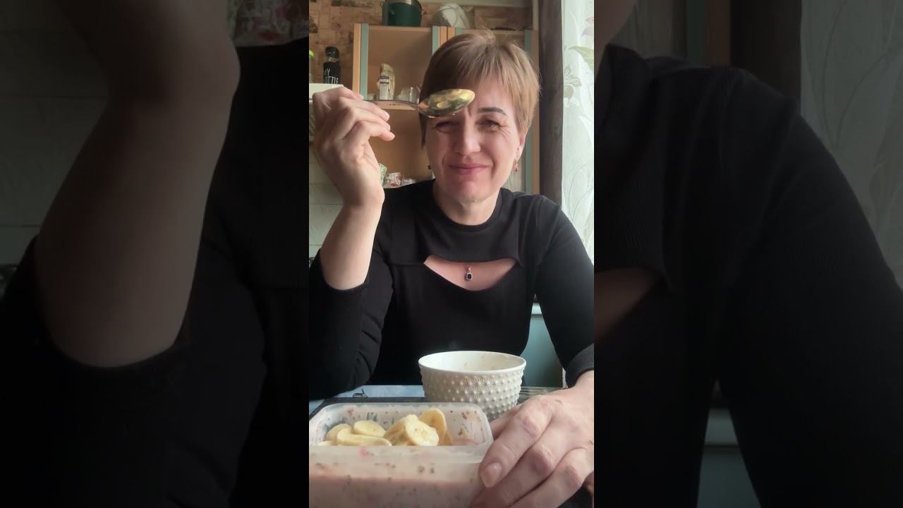 Урааа 1 апреля||доброе утро мои стройняшки смотреть онлайн