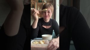 Урааа 1 апреля||доброе утро мои стройняшки