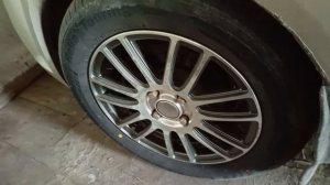 Шины Триангл ТЕ307