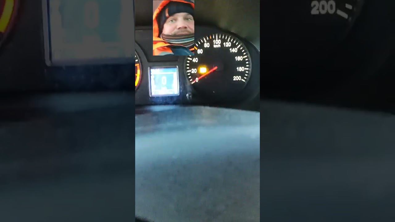 Северные приключения