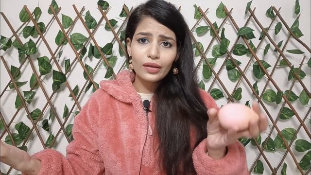 BEST AFFORDABLE BEAUTY BLENDER IN INDIA || BRONSON PROFESSIONAL BEAUTY BLENDER REVIEW || EKTA NIGAM смотреть онлайн