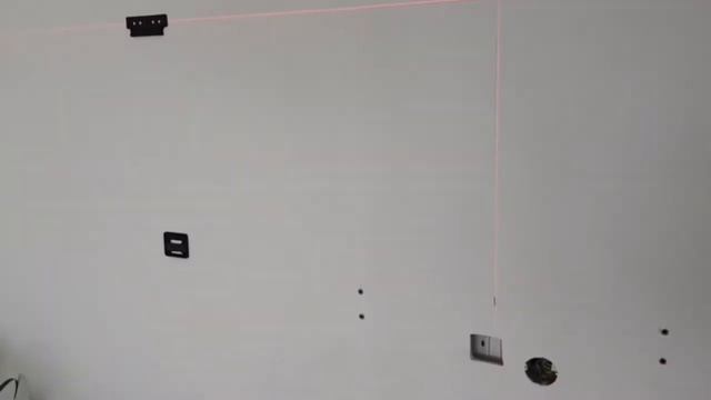 Smart TV Samsung QLED UHD 8K 85" inštalácia / wall mounting смотреть онлайн