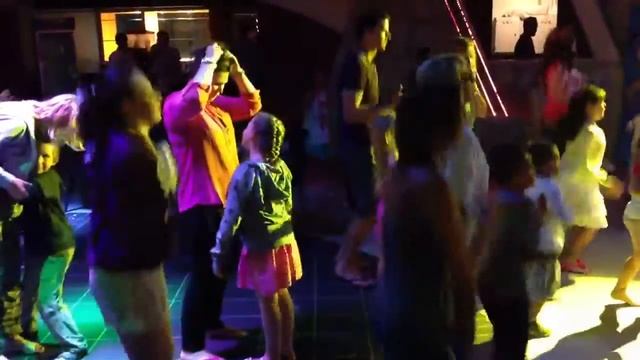 Hello. Pegasos Royal Turkey смотреть онлайн