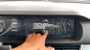 First Look! 2024 BAW MPV M7 - Exterior and Interior Details