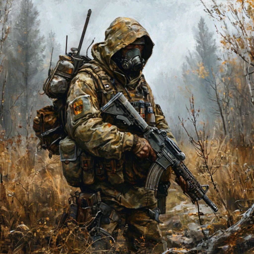сон сладкий сон смотреть онлайн