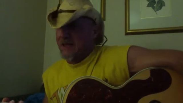 Part 2 and Yabba Dabba Doo смотреть онлайн