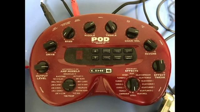 POD CAP SIM смотреть онлайн