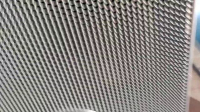 Germ Guardian Air Purifier Review. смотреть онлайн