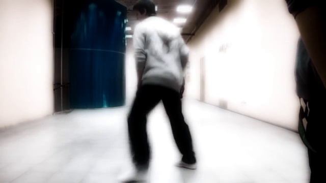 Online Shuffle Battle - Fant1 [PASSED] смотреть онлайн
