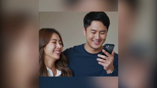 Песня подарок/ признайся в любви