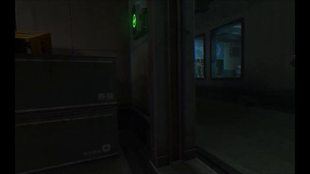 Trolling Michael: Soma part 13 смотреть онлайн