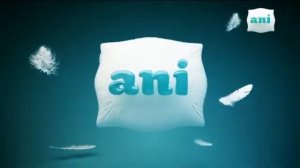 Уход на профилактику - Ani (20.07.2022)