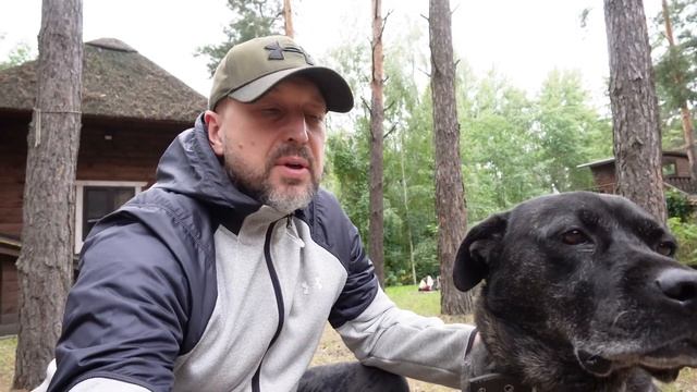 Урок 8. Не бойся терять друзей. Жизненные истории смотреть онлайн