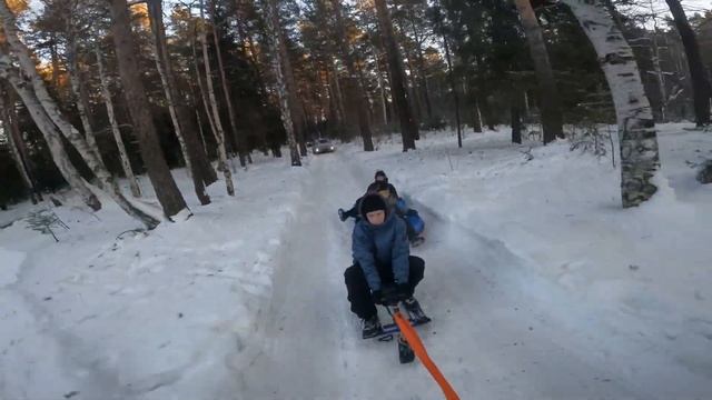 15 февраля 2024 г. смотреть онлайн