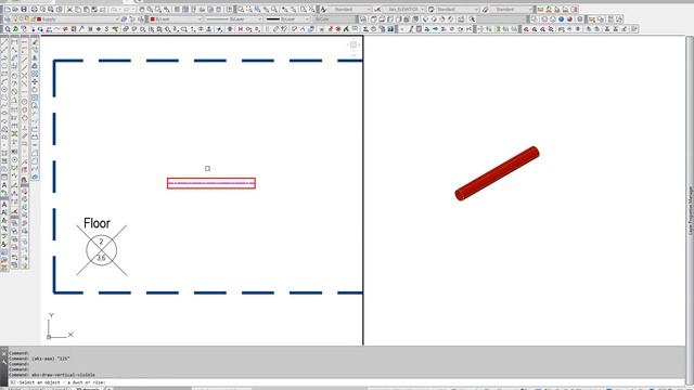 Vertical run | Top cut-in (NEW) смотреть онлайн