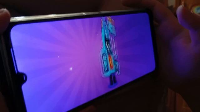 Выпал эш в игре бравл старс. 
  #актив #игры #бравл #хэштег #подпишись #бравлстарс #game #subscribe