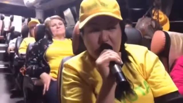 #NAYUTA #Соль880 Результат по полипозу желчного пузыря #НАЮТА смотреть онлайн