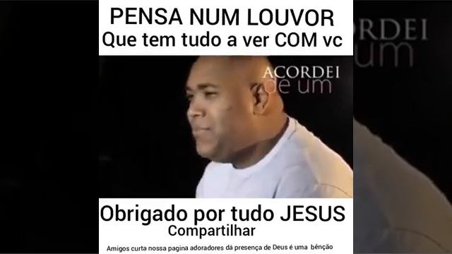 A dançarina do ula ula kkkkk ai pai para(2) смотреть онлайн