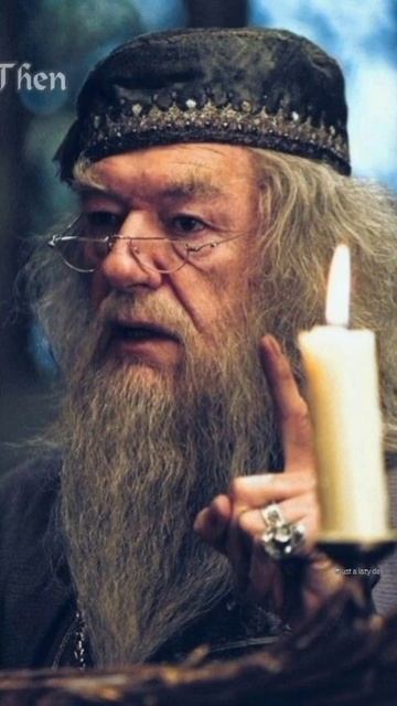 Harry Potter Cast Then(2001) And Now Pt-1/2 #shorts #youtubeshorts #youtube #harrypotter #hagrid смотреть онлайн